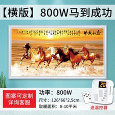 260cf8f389d1e92b53ea8cbac91f700346cbeb1caff2d27af2085bad5d93.jpg