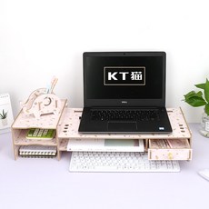 c64ac4554e06ff08ad783f5d5312d3470d8da6ab90762c4a9b1a35251655.jpg