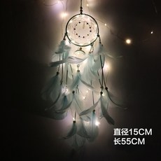 05db43dedccd59ff25551c4dda28bd9d65a0113e0196c5877df63ce5372f.jpg