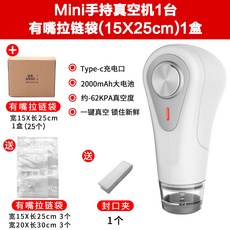 7b38942edd402fdcaa7aad7b807cc0b69d13a85eca962e344c211455c238.jpg