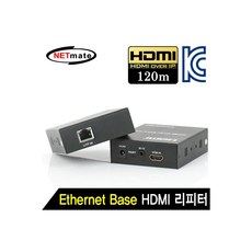 37e0753d389ea9c72088b543066f1b192b679b173fcef66a2a9f0cf51109.jpg