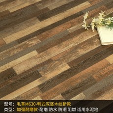 47d450208cf257aaee8e9f36048493ffff0d3cdea5f75ec1b8c447cd277d.jpg