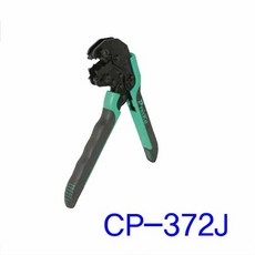 a5ef3452fa66750ae7b38927c47f982e0a0d9c3c08790a34f9d674b131bc.jpg