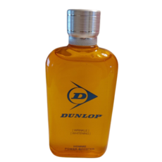 던롭 옴므 파워 부스터 150ml