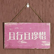 93125ff5a5f6e032ef77d3c82b5b085a3f5d9f29fb8d7ee5352da37ab496.jpg