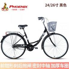 티티카카p9머드가드