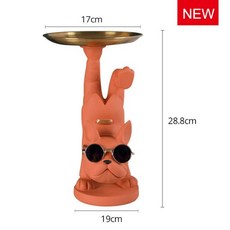 산타마리아노벨라왁스