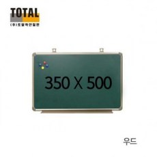 1a23407f060eeb8a7eb99d8554e7e8f006183c1aa1e8740a9d637c5cd791.jpg