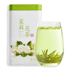 24 진향 쟈스민 소용주 화차 750g, 1개, 1개입