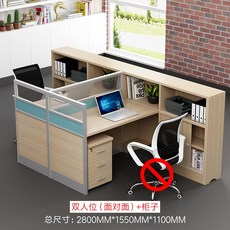f6e042f1d49bcbe23a710e26d929cdc9ceda439d138033b0d0aea83c961f.jpg