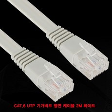 550b2f29e87500fcd8ce8cb1df2ff966a89d22c346ee1942506899b4a631.jpg