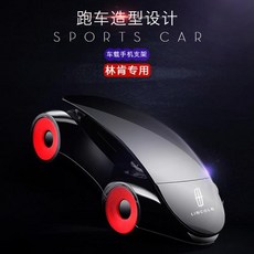 b7c5558661bd52708bb23e3542047dcc16da0380ea03e608e6ecfbadd5d4.jpg