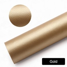 부산원데이클래스도자기