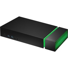 1660e12363b8af802f9caedf00e19ed0ed45b7ebb3b84afe1e5876ee7e62.jpg