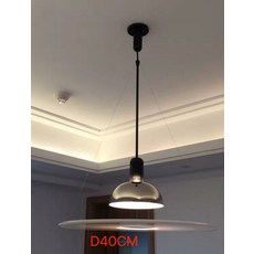 300d285add86cabb6f3d8316c73b0c5df8cd6ec89a744fcb4060154469c0.jpg
