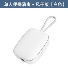 487e2fea083d6b3d2344599d0856bbe720a12dfabc32c41454d313c20ef2.jpg