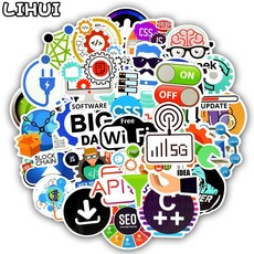 6e134eaca1086569cb12e3dbedc95008d16de450d6a9ce01db3098632de6.jpg