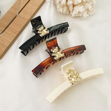순금테디베어