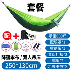 2a15cc17cb0b1bcdc2b0cbebea179f84fa83af2c8cfe1a9b65f7c30f63b1.jpg