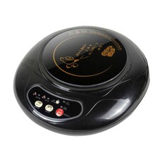 알텐바흐전기주전자