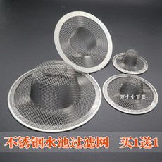4d0bb9595abe8d8998bbc738649b3c5d91fe0c346b68c0f07db8d015823b.jpg