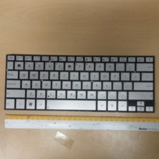 bg-e13