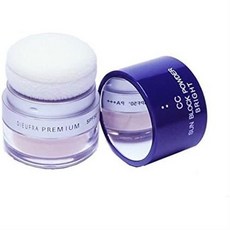 판도라미블라이트참