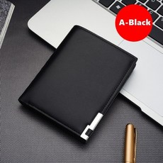 루이까또즈라라지갑