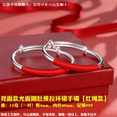 6cf0a141d40fd78033a19fd1b9c0303b0801cfb8ef816dc6860c9f50f6ae.jpg