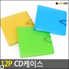 72a8bde06bc0126bc8088a87b80862fea715b16f3dfc14661b85d50dd8d4.jpg