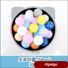 c58a1c6092b462763a7e8e4caf44071c3d959bbf030a22ee4bb80d330395.jpg