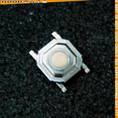 u갓템Agy-d576ze.Metal Tact Switch (맴브레인 타입)_nSe555, 본상품선택