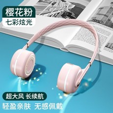 20725e1f9dfca018a3dac3c1e1680e1bf50b1b848dd8197d3643f1fa7302.jpeg