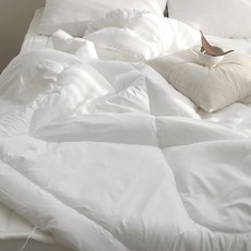 알레르망이불솜