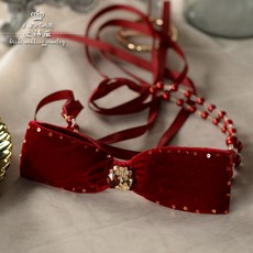 aae4afb83ae7371a5aa5a6a5b8ab68ce9c5800ab6e37f35c6e5cb871b181.jpg