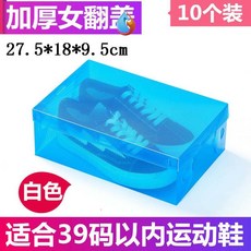 d56865d739e9850449ae3de0b8517aa9467b77cab06ef20fdec3e9d6cb61.jpg