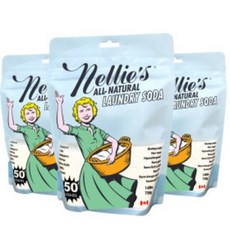 넬리유아세탁세제