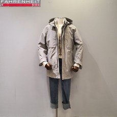 지이크후드코트