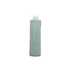 나플라 액세스 프리 HB 그레이시스 컬러 옥시 6% 1000ml 헤어 컬러 그레이 1.0리터 x 1, 1개, 1L