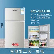 b0aceedbe4574ee24c436ddeda0f3f0faa75821438e6412fcf268138b597.jpg