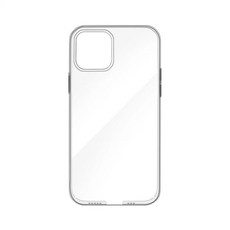 무상 1mm두께 변색없는 투명 PC 하드 갤럭시S10 S20 S21 S22 S23 S24 플립3 플립4 플립5 아이폰8 8+ SE XS 11 12 13 14 15 케이스