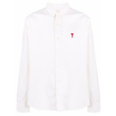 아미티에가디건