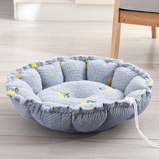 무중력밸런스방석