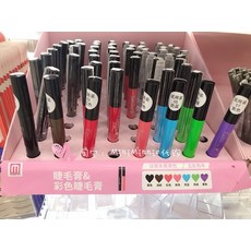 4a183d21b278fa6156bb59dcc793f75f9822dcc05438fb8c48ba41b0f781.jpeg