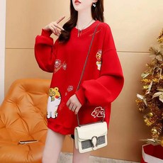 6c3fb602255ab1290f97a52f9066114b5d4940ae3c444dd4cff2c6127ca8.jpg