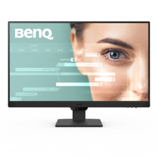 벤큐 GW2490 아이케어 IPS 100Hz 사무용 무결점 모니터, GW2480, 60.5cm