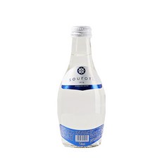 샤로티 스파클링 탄산수, 250ml, 원주