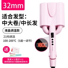 fb6afa6cf2680ec5a3e377981cb47447a7c404844559ecfbaebe3c086894.jpg