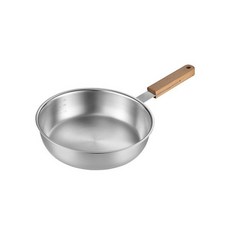 [풍년] 위더스 우드라이트 IH 소테팬 22cm, 상세 설명 참조