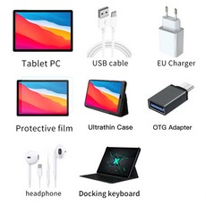 ufs128g